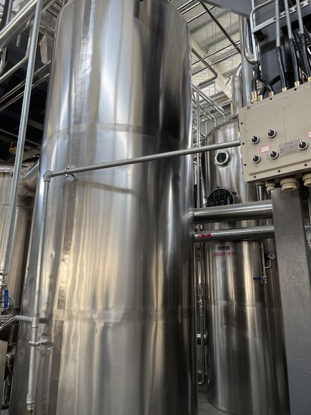 ประเทศจีน Sunnycare Inc รายละเอียด บริษัท